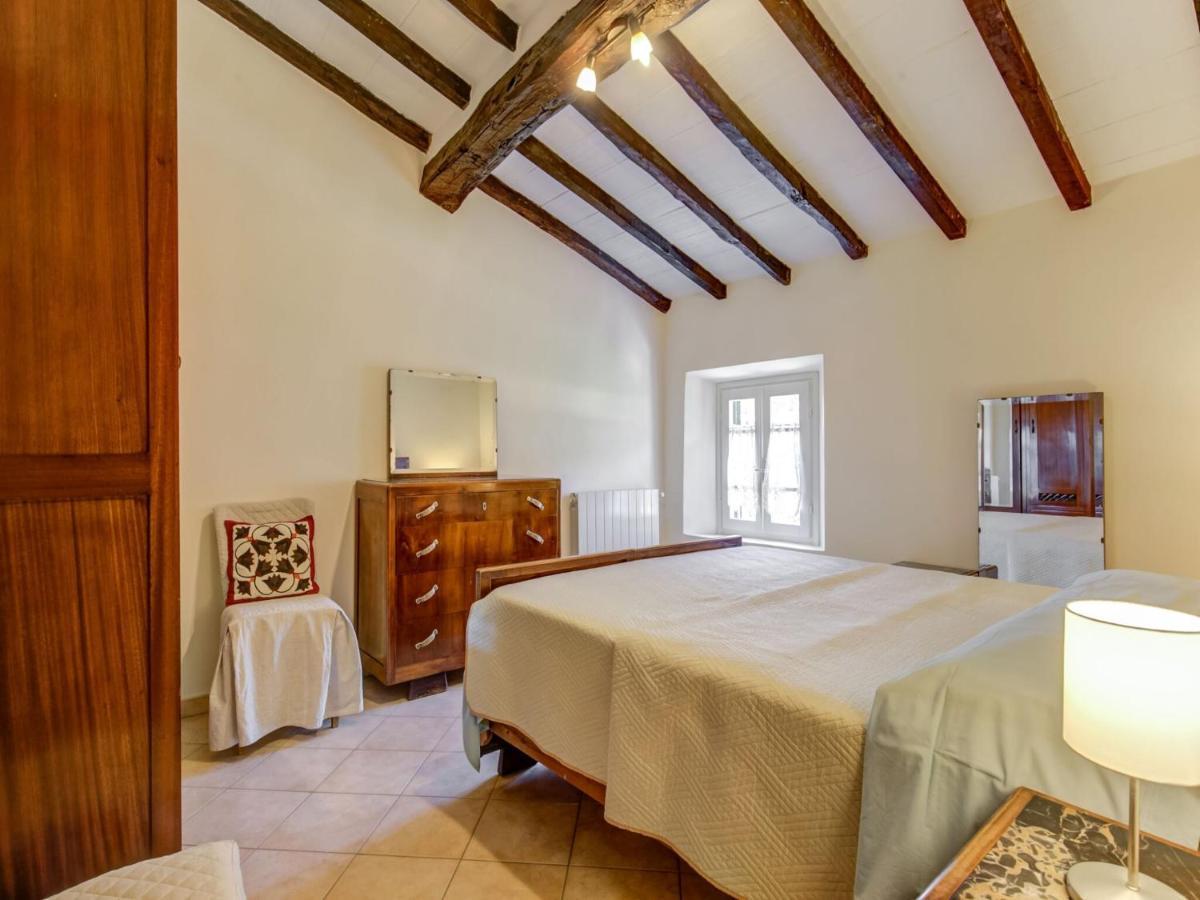 Belvilla By Oyo Casa Teresa Camaiore Kültér fotó